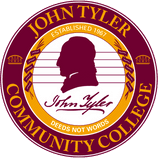 John Tyler Community College