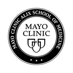 Mayo Clinic Alix School of Medicine