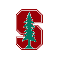 stanford logo