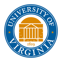 University of Virginia