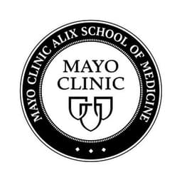 Mayo Clinic Alix School of Medicine